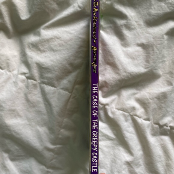 Pack of 4 - Picture 3 of 16